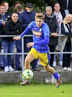 13.10.2024<br>USC Weissenkirchen - SCU Gars<br>4:1 (2:1)<br><br>