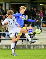 13.10.2024<br>USC Weissenkirchen - SCU Gars<br>4:1 (2:1)<br><br>