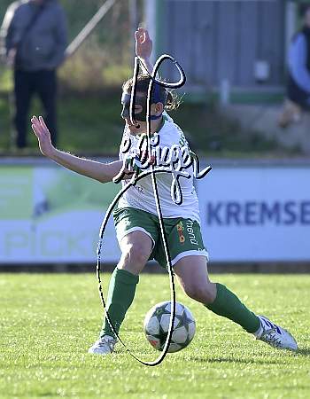 USV Furth - SV Krumau