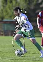 12.04.2025<br>USV Furth - SV Krumau<br>6:1 (2:1)<br><br>