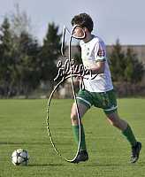 12.04.2025<br>USV Furth - SV Krumau<br>6:1 (2:1)<br><br>