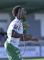 12.04.2025<br>USV Furth - SV Krumau<br>6:1 (2:1)<br><br>