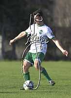 12.04.2025<br>USV Furth - SV Krumau<br>6:1 (2:1)<br><br>