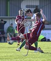 12.04.2025<br>USV Furth - SV Krumau<br>6:1 (2:1)<br><br>