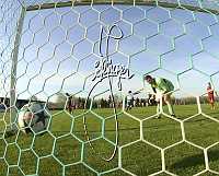 12.04.2025<br>USV Furth - SV Krumau<br>6:1 (2:1)<br><br>