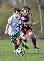 12.04.2025<br>USV Furth - SV Krumau<br>6:1 (2:1)<br><br>