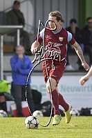 12.04.2025<br>USV Furth - SV Krumau<br>6:1 (2:1)<br><br>