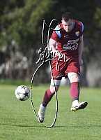 12.04.2025<br>USV Furth - SV Krumau<br>6:1 (2:1)<br><br>