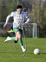 12.04.2025<br>USV Furth - SV Krumau<br>6:1 (2:1)<br><br>