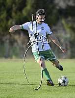 12.04.2025<br>USV Furth - SV Krumau<br>6:1 (2:1)<br><br>