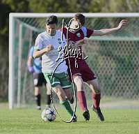 12.04.2025<br>USV Furth - SV Krumau<br>6:1 (2:1)<br><br>