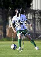 12.04.2025<br>USV Furth - SV Krumau<br>6:1 (2:1)<br><br>