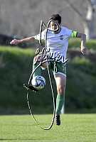 12.04.2025<br>USV Furth - SV Krumau<br>6:1 (2:1)<br><br>