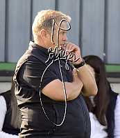 12.04.2025<br>USV Furth - SV Krumau<br>6:1 (2:1)<br><br>