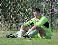 12.04.2025<br>USV Furth - SV Krumau<br>6:1 (2:1)<br><br>