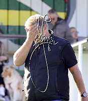 12.04.2025<br>USV Furth - SV Krumau<br>6:1 (2:1)<br><br>