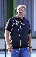 12.04.2025<br>USV Furth - SV Krumau<br>6:1 (2:1)<br><br>