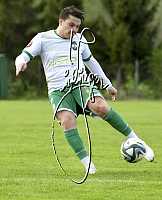 21.04.2025<br>USV Furth - SVU Lichtenau<br>1:1 (0:1)<br><br>