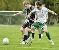 21.04.2025<br>USV Furth - SVU Lichtenau<br>1:1 (0:1)<br><br>