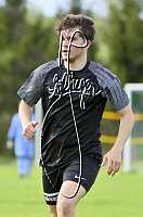 21.04.2025<br>USV Furth - SVU Lichtenau<br>1:1 (0:1)<br><br>