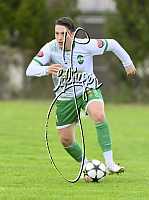 21.04.2025<br>USV Furth - SVU Lichtenau<br>1:1 (0:1)<br><br>