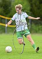 21.04.2025<br>USV Furth - SVU Lichtenau<br>1:1 (0:1)<br><br>