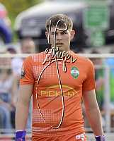 21.04.2025<br>USV Furth - SVU Lichtenau<br>1:1 (0:1)<br><br>