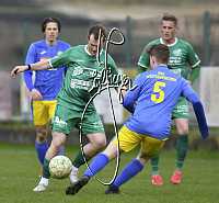 06.04.2025<br>USC Weissenkirchen - USV Langenlois<br>1:0 (0:0)<br><br>