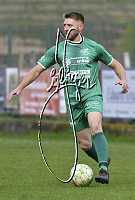 06.04.2025<br>USC Weissenkirchen - USV Langenlois<br>1:0 (0:0)<br><br>