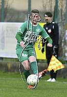 06.04.2025<br>USC Weissenkirchen - USV Langenlois<br>1:0 (0:0)<br><br>