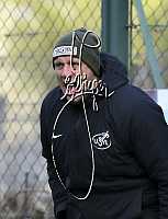 06.04.2025<br>USC Weissenkirchen - USV Langenlois<br>1:0 (0:0)<br><br>