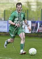 06.04.2025<br>USC Weissenkirchen - USV Langenlois<br>1:0 (0:0)<br><br>