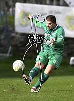 06.04.2025<br>USC Weissenkirchen - USV Langenlois<br>1:0 (0:0)<br><br>