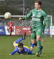 06.04.2025<br>USC Weissenkirchen - USV Langenlois<br>1:0 (0:0)<br><br>