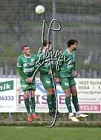 06.04.2025<br>USC Weissenkirchen - USV Langenlois<br>1:0 (0:0)<br><br>