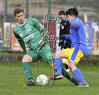 06.04.2025<br>USC Weissenkirchen - USV Langenlois<br>1:0 (0:0)<br><br>