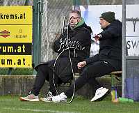 06.04.2025<br>USC Weissenkirchen - USV Langenlois<br>1:0 (0:0)<br><br>