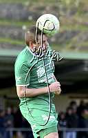 06.04.2025<br>USC Weissenkirchen - USV Langenlois<br>1:0 (0:0)<br><br>