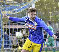 06.04.2025<br>USC Weissenkirchen - USV Langenlois<br>1:0 (0:0)<br><br>