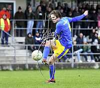 06.04.2025<br>USC Weissenkirchen - USV Langenlois<br>1:0 (0:0)<br><br>