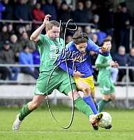 06.04.2025<br>USC Weissenkirchen - USV Langenlois<br>1:0 (0:0)<br><br>