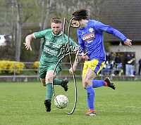 06.04.2025<br>USC Weissenkirchen - USV Langenlois<br>1:0 (0:0)<br><br>