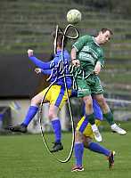 06.04.2025<br>USC Weissenkirchen - USV Langenlois<br>1:0 (0:0)<br><br>