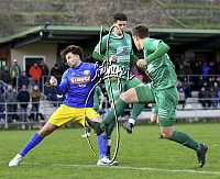 06.04.2025<br>USC Weissenkirchen - USV Langenlois<br>1:0 (0:0)<br><br>