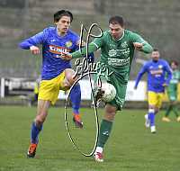 06.04.2025<br>USC Weissenkirchen - USV Langenlois<br>1:0 (0:0)<br><br>