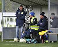 06.04.2025<br>USC Weissenkirchen - USV Langenlois<br>1:0 (0:0)<br><br>