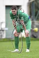 06.04.2025<br>USC Weissenkirchen - USV Langenlois<br>1:0 (0:0)<br><br>