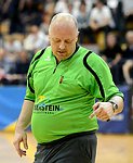 21.04.2012, Krems, Handball, Handball Liga Austria, <br>HLA, MPO, UHK Krems, Bregenz,<br>KASCHUETZ Christian<br><br><br>Copyright DIENER / Zierlinger Karl<br>Marktgasse 3-7 / 4 / 5 / 21<br>A-1090 Wien<br>Telefax +43 1 955 32 35<br>Mobil +43 676 629 98 51<br>BA-CA<br>Bank Nr. 12000<br>Account Nr. 00712 223 783<br>e-mail: agentur@diener.at<br>Datenbank: www.diener.at