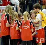 21.04.2012, Krems, Handball, Handball Liga Austria, <br>HLA, MPO, UHK Krems, Bregenz,<br>Autogrammjaeger, SCHOPF Tobias<br><br><br>Copyright DIENER / Zierlinger Karl<br>Marktgasse 3-7 / 4 / 5 / 21<br>A-1090 Wien<br>Telefax +43 1 955 32 35<br>Mobil +43 676 629 98 51<br>BA-CA<br>Bank Nr. 12000<br>Account Nr. 00712 223 783<br>e-mail: agentur@diener.at<br>Datenbank: www.diener.at