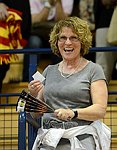 21.04.2012, Krems, Handball, Handball Liga Austria, <br>HLA, MPO, UHK Krems, Bregenz,<br>CHALUPA Inge<br><br><br>Copyright DIENER / Zierlinger Karl<br>Marktgasse 3-7 / 4 / 5 / 21<br>A-1090 Wien<br>Telefax +43 1 955 32 35<br>Mobil +43 676 629 98 51<br>BA-CA<br>Bank Nr. 12000<br>Account Nr. 00712 223 783<br>e-mail: agentur@diener.at<br>Datenbank: www.diener.at